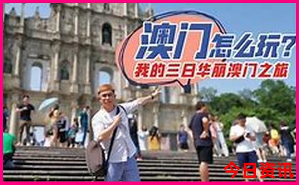 贵阳有哪些景点值得去玩
